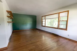 1807 Guilford Rd, Rockford, IL 61107 - Photo 23
