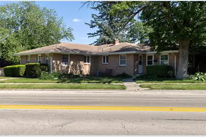 1807 Guilford Road, Rockford, IL 61107 - Photo 1
