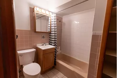 1807 Guilford Road, Rockford, IL 61107 - Photo 13