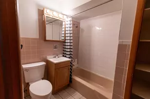 1807 Guilford Rd, Rockford, IL 61107 - Photo 13