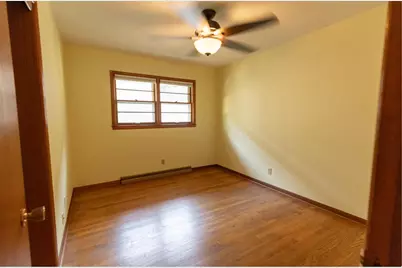 1807 Guilford Road, Rockford, IL 61107 - Photo 21