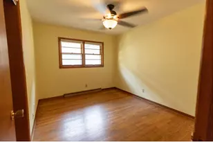 1807 Guilford Rd, Rockford, IL 61107 - Photo 21