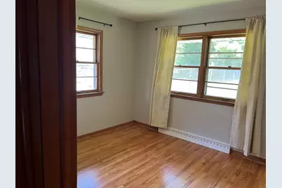 2511 Ashland Avenue, Rockford, IL 61101 - Photo 9