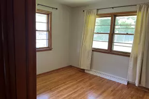 2511 Ashland Ave, Rockford, IL 61101 - Photo 9
