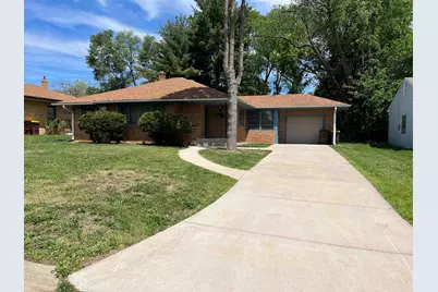2511 Ashland Avenue, Rockford, IL 61101 - Photo 1