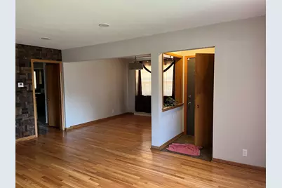 2511 Ashland Avenue, Rockford, IL 61101 - Photo 3