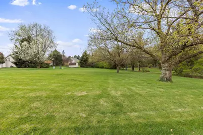 129 Birch Drive, Poplar Grove, IL 61065 - Photo 3