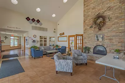 129 Birch Drive, Poplar Grove, IL 61065 - Photo 31