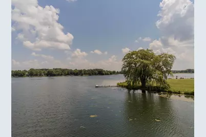129 Birch Drive, Poplar Grove, IL 61065 - Photo 27