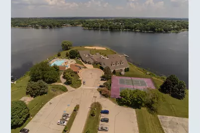 129 Birch Drive, Poplar Grove, IL 61065 - Photo 13