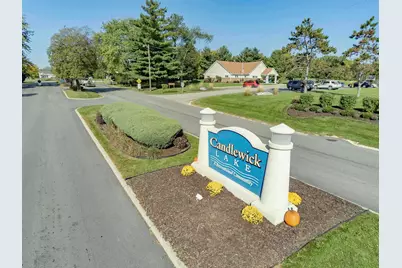 129 Birch Drive, Poplar Grove, IL 61065 - Photo 1