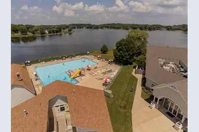 129 Birch Drive, Poplar Grove, IL 61065 - Photo 29
