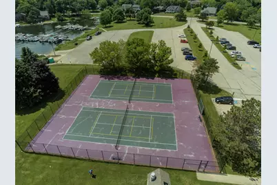 129 Birch Drive, Poplar Grove, IL 61065 - Photo 21