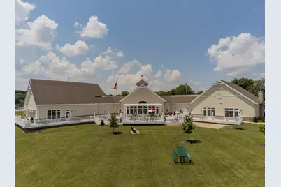 111 Brandywine Drive, Poplar Grove, IL 61065 - Photo 21