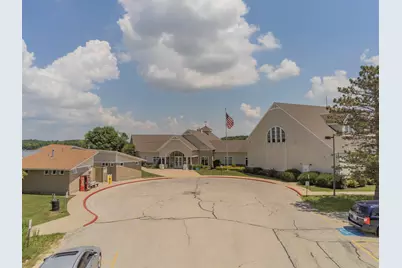 111 Brandywine Drive, Poplar Grove, IL 61065 - Photo 15