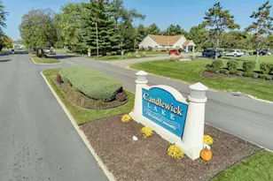 111 Brandywine Dr, Poplar Grove, IL 61065 - Photo 1