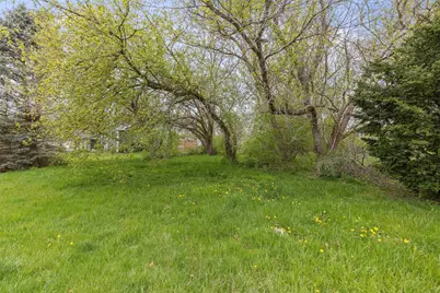 111 Brandywine Drive, Poplar Grove, IL 61065 - Photo 3