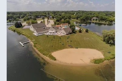 111 Brandywine Drive, Poplar Grove, IL 61065 - Photo 23