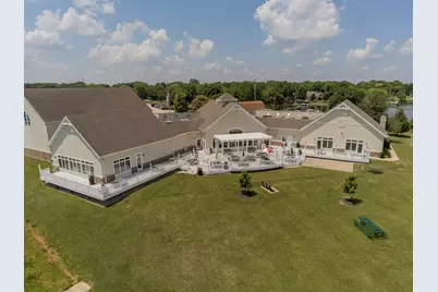 111 Brandywine Drive, Poplar Grove, IL 61065 - Photo 5