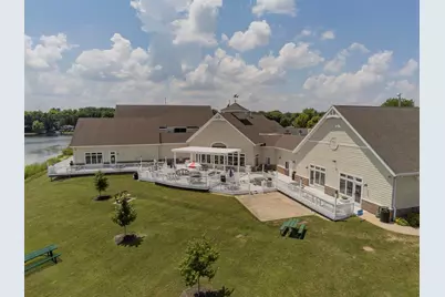 117 Brandywine Drive, Poplar Grove, IL 61065 - Photo 5