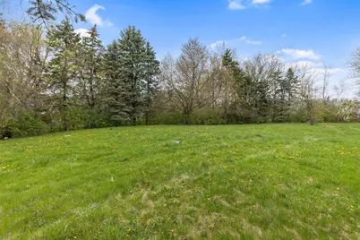 117 Brandywine Drive, Poplar Grove, IL 61065 - Photo 3