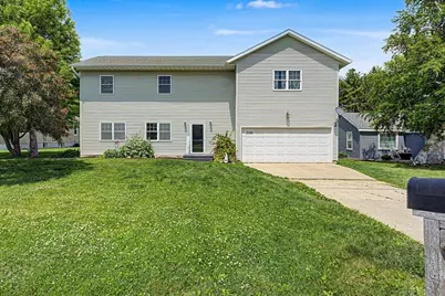 2128 Lancaster Heights Road, Freeport, IL 61032 - Photo 1