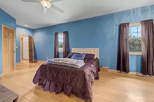 2128 Lancaster Heights Rd, Freeport, IL 61032 - Photo 11