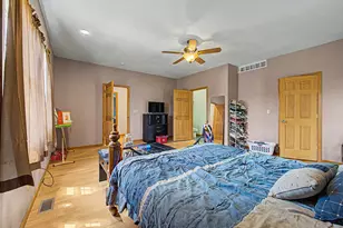 2128 Lancaster Heights Rd, Freeport, IL 61032 - Photo 17