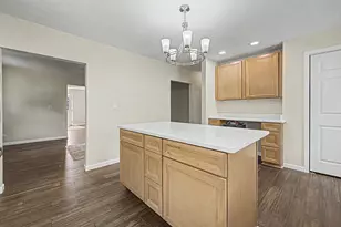 2128 Lancaster Heights Rd, Freeport, IL 61032 - Photo 7