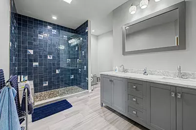 2128 Lancaster Heights Road, Freeport, IL 61032 - Photo 13