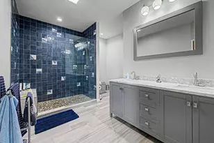 2128 Lancaster Heights Rd, Freeport, IL 61032 - Photo 13