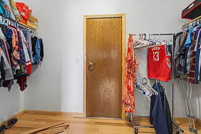 2128 Lancaster Heights Road, Freeport, IL 61032 - Photo 15