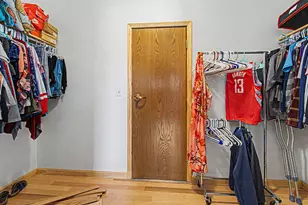 2128 Lancaster Heights Rd, Freeport, IL 61032 - Photo 15