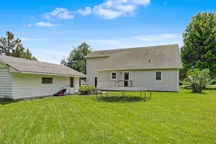 2128 Lancaster Heights Rd, Freeport, IL 61032 - Photo 27