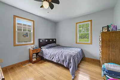 2128 Lancaster Heights Road, Freeport, IL 61032 - Photo 23