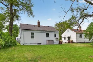 2212 Christina St, Rockford, IL 61104 - Photo 21