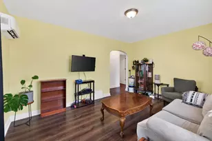 2212 Christina St, Rockford, IL 61104 - Photo 7