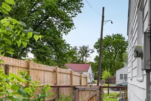 2212 Christina St, Rockford, IL 61104 - Photo 23