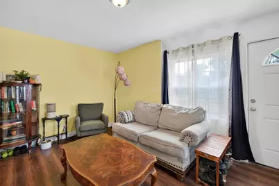 2212 Christina Street, Rockford, IL 61104 - Photo 5