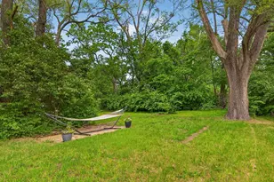 2212 Christina St, Rockford, IL 61104 - Photo 25