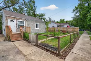 2212 Christina St, Rockford, IL 61104 - Photo 3