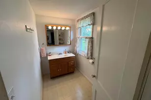109 N Meyers Ave, Milledgeville, IL 61051 - Photo 25