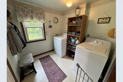 109 N Meyers Avenue, Milledgeville, IL 61051 - Photo 23