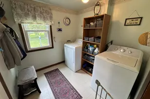 109 N Meyers Ave, Milledgeville, IL 61051 - Photo 23