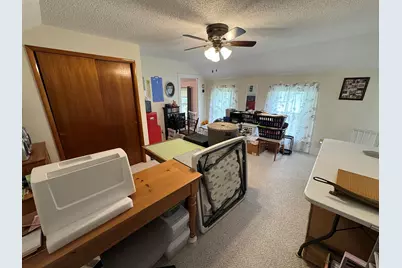 109 N Meyers Avenue, Milledgeville, IL 61051 - Photo 37
