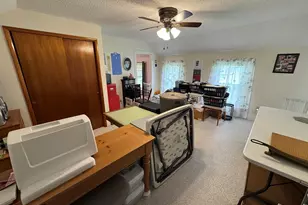 109 N Meyers Ave, Milledgeville, IL 61051 - Photo 37