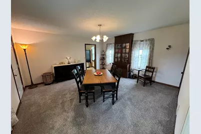 109 N Meyers Avenue, Milledgeville, IL 61051 - Photo 27
