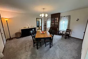 109 N Meyers Ave, Milledgeville, IL 61051 - Photo 27