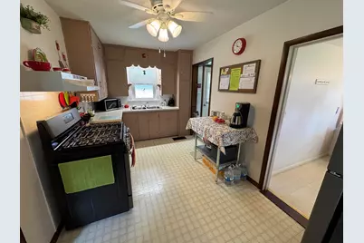 109 N Meyers Avenue, Milledgeville, IL 61051 - Photo 19