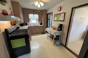 109 N Meyers Ave, Milledgeville, IL 61051 - Photo 19